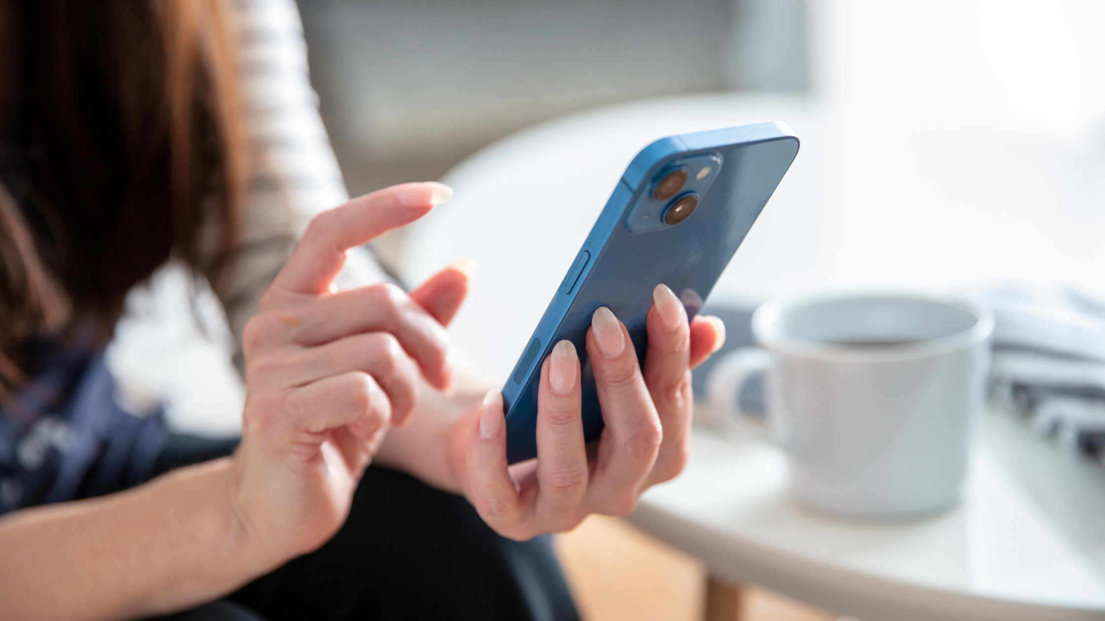 iPhones recondicionados 8 a 15 Pro Max - Qualidade Premium, Preço Mais Baixo