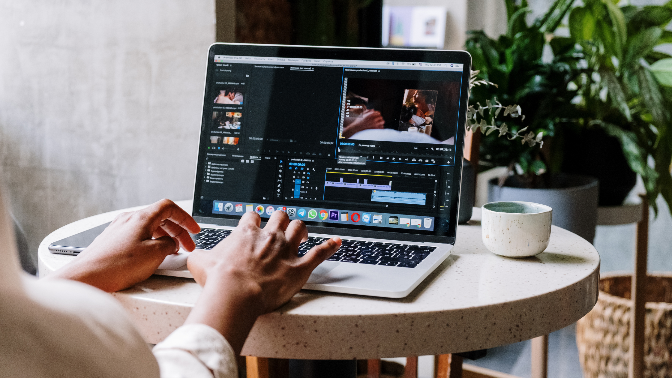 MacBooks Recondicionados  – Energia, Portabilidade e Grandes Economias